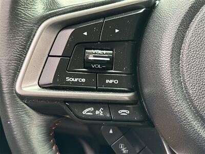 2020 Subaru Forester Sport   - Photo 12 - McKinney, TX 75070