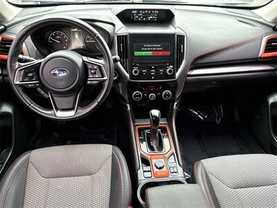 2020 Subaru Forester Sport   - Photo 20 - McKinney, TX 75070