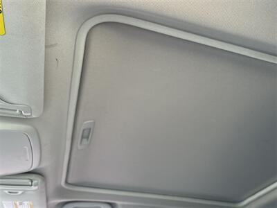 2020 Subaru Forester Sport   - Photo 29 - McKinney, TX 75070