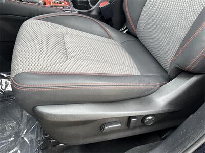 2020 Subaru Forester Sport   - Photo 18 - McKinney, TX 75070