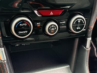 2020 Subaru Forester Sport   - Photo 26 - McKinney, TX 75070