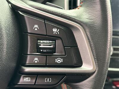 2020 Subaru Forester Sport   - Photo 13 - McKinney, TX 75070