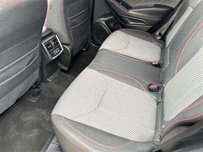 2020 Subaru Forester Sport   - Photo 30 - McKinney, TX 75070