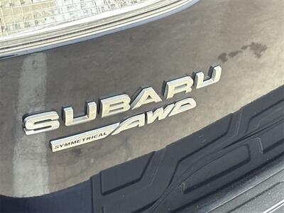 2020 Subaru Forester Sport   - Photo 10 - McKinney, TX 75070