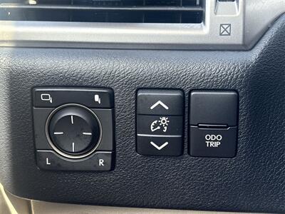 2023 Lexus GX 460   - Photo 11 - McKinney, TX 75070