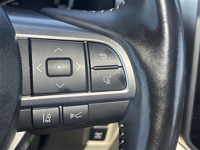 2023 Lexus GX 460   - Photo 13 - McKinney, TX 75070