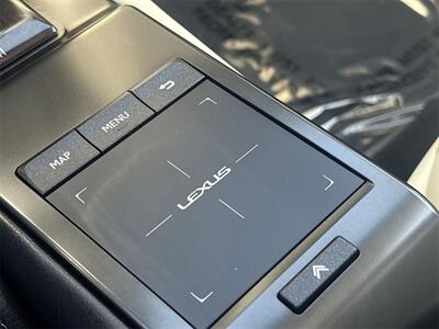 2023 Lexus GX 460   - Photo 14 - McKinney, TX 75070
