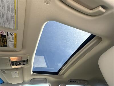 2023 Lexus GX 460   - Photo 28 - McKinney, TX 75070