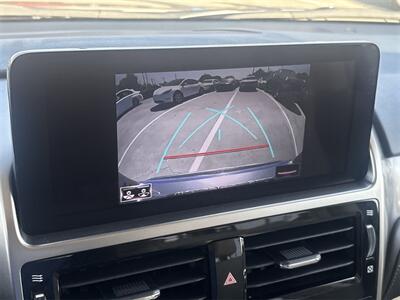 2023 Lexus GX 460   - Photo 24 - McKinney, TX 75070