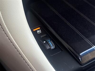 2023 Lexus GX 460   - Photo 27 - McKinney, TX 75070