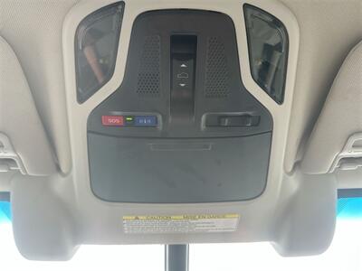 2022 Subaru Legacy Limited   - Photo 22 - McKinney, TX 75070
