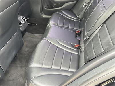 2019 Mercedes-Benz C 300   - Photo 29 - McKinney, TX 75070