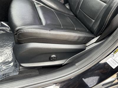 2019 Mercedes-Benz C 300   - Photo 18 - McKinney, TX 75070