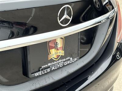 2019 Mercedes-Benz C 300   - Photo 15 - McKinney, TX 75070