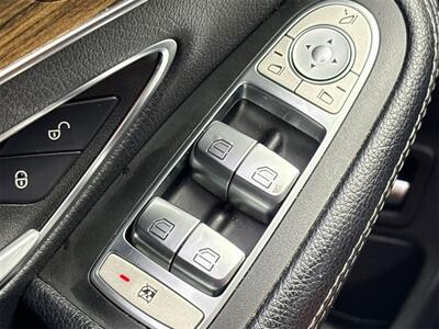 2019 Mercedes-Benz C 300   - Photo 14 - McKinney, TX 75070