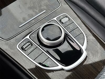 2019 Mercedes-Benz C 300   - Photo 26 - McKinney, TX 75070
