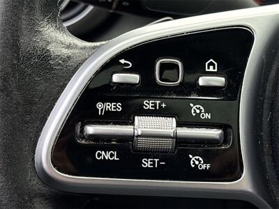 2019 Mercedes-Benz C 300   - Photo 11 - McKinney, TX 75070