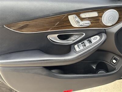 2019 Mercedes-Benz C 300   - Photo 19 - McKinney, TX 75070