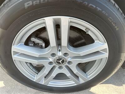 2023 Mercedes-Benz GLB GLB 250   - Photo 26 - McKinney, TX 75070