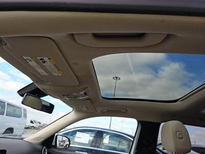 2023 Mercedes-Benz GLB GLB 250   - Photo 32 - McKinney, TX 75070
