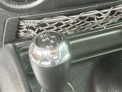 2014 Jeep Wrangler Unlimited Sport   - Photo 25 - McKinney, TX 75070