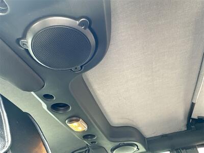 2014 Jeep Wrangler Unlimited Sport   - Photo 14 - McKinney, TX 75070
