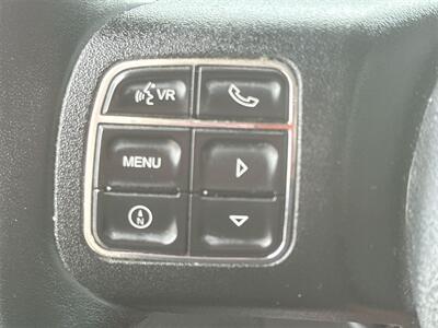 2014 Jeep Wrangler Unlimited Sport   - Photo 11 - McKinney, TX 75070