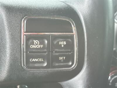 2014 Jeep Wrangler Unlimited Sport   - Photo 12 - McKinney, TX 75070