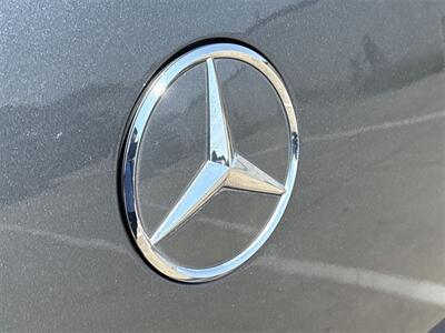 2019 Mercedes-Benz GLE GLE 43 AMG® 4MATIC®   - Photo 11 - McKinney, TX 75070