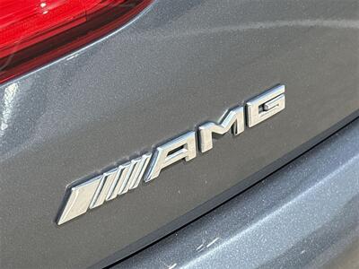 2019 Mercedes-Benz GLE GLE 43 AMG® 4MATIC®   - Photo 10 - McKinney, TX 75070