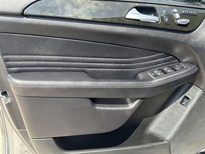 2019 Mercedes-Benz GLE GLE 43 AMG® 4MATIC®   - Photo 20 - McKinney, TX 75070