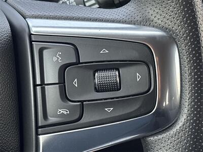 2024 Chevrolet Blazer LT   - Photo 12 - McKinney, TX 75070