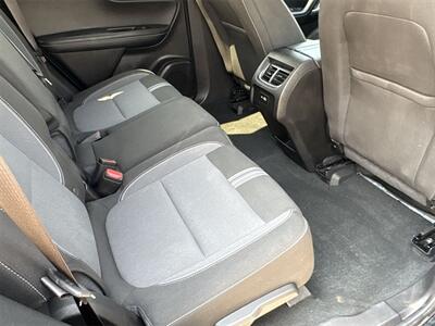 2024 Chevrolet Blazer LT   - Photo 33 - McKinney, TX 75070