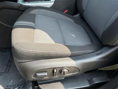 2024 Chevrolet Blazer LT   - Photo 18 - McKinney, TX 75070