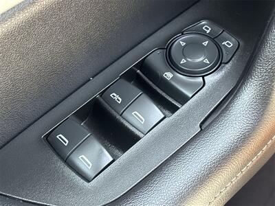 2024 Chevrolet Blazer LT   - Photo 14 - McKinney, TX 75070