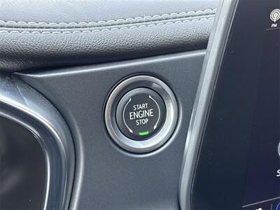 2024 Chevrolet Blazer LT   - Photo 28 - McKinney, TX 75070