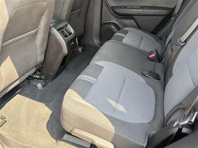 2024 Chevrolet Blazer LT   - Photo 30 - McKinney, TX 75070