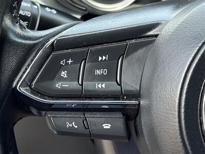 2022 Mazda CX-9 Touring   - Photo 12 - McKinney, TX 75070