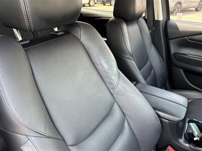 2022 Mazda CX-9 Touring   - Photo 33 - McKinney, TX 75070