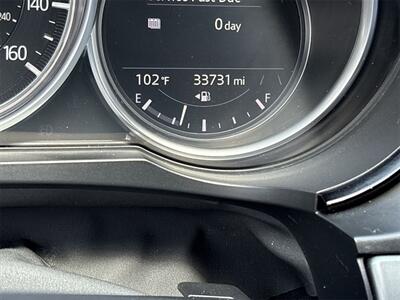 2022 Mazda CX-9 Touring   - Photo 23 - McKinney, TX 75070