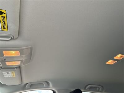 2022 Mazda CX-9 Touring   - Photo 28 - McKinney, TX 75070