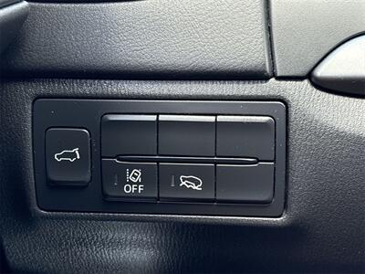 2022 Mazda CX-9 Touring   - Photo 26 - McKinney, TX 75070