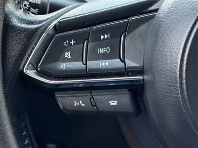 2022 Mazda CX-9 Touring   - Photo 24 - McKinney, TX 75070