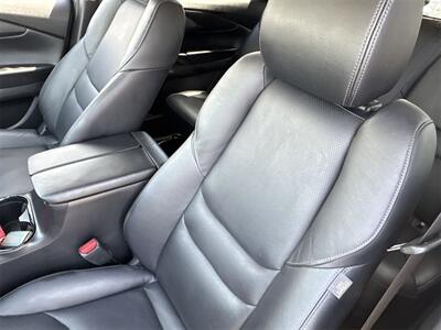 2022 Mazda CX-9 Touring   - Photo 17 - McKinney, TX 75070
