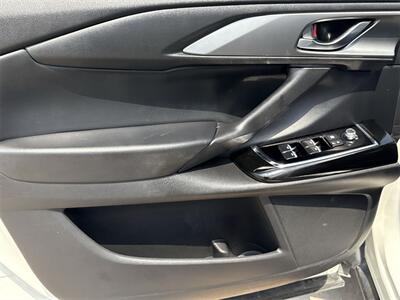 2022 Mazda CX-9 Touring   - Photo 19 - McKinney, TX 75070