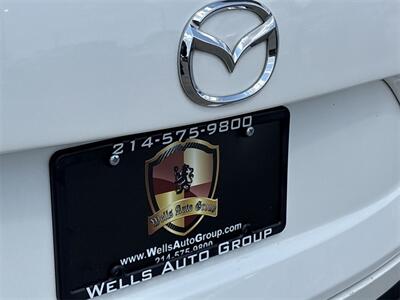 2022 Mazda CX-9 Touring   - Photo 10 - McKinney, TX 75070