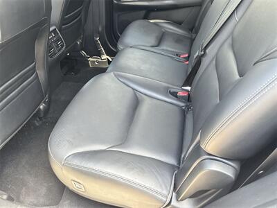 2022 Mazda CX-9 Touring   - Photo 29 - McKinney, TX 75070