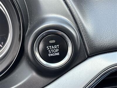 2022 Mazda CX-9 Touring   - Photo 14 - McKinney, TX 75070