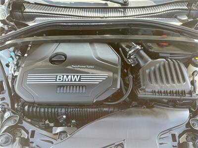 2021 BMW 2 Series 228i xDrive   - Photo 35 - McKinney, TX 75070