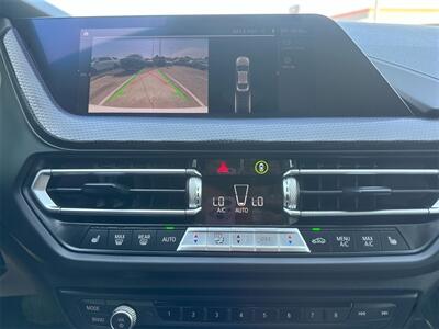 2021 BMW 2 Series 228i xDrive   - Photo 18 - McKinney, TX 75070